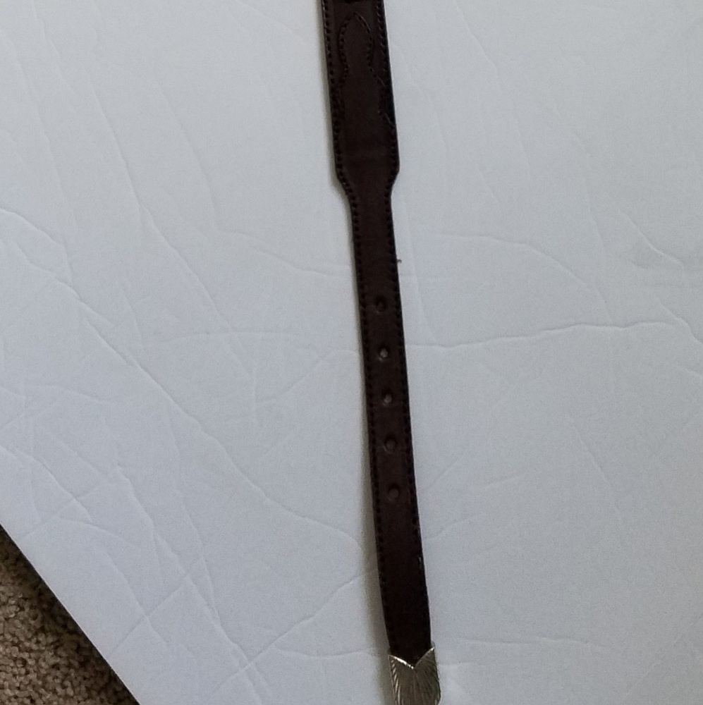 Belt - Picture 3 of 5
